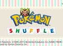Pokémon Shuffle Brings Major Changes in Version 1.2