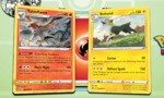 The Pokémon Company Reveals Plans To "Sunset" Pokémon TCG Online