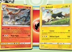The Pokémon Company Reveals Plans To "Sunset" Pokémon TCG Online