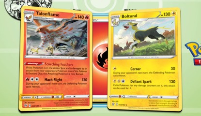 The Pokémon Company Reveals Plans To "Sunset" Pokémon TCG Online