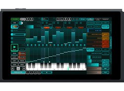 Rytmik Studio Aims To Find Its Rhythm On Switch