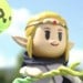 New Zelda: Echoes Of Wisdom Animation Short Is So Very, Very Boring