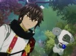 Rune Factory: Guardians Of Azuma Update Now Live, Here Are The Patch Notes