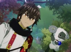 Rune Factory: Guardians Of Azuma Update Now Live, Here Are The Patch Notes