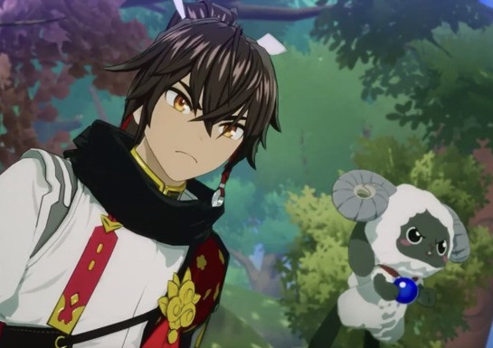 Rune Factory: Guardians Of Azuma Update Now Live, Here Are The Patch Notes