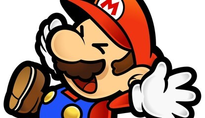 Sources Go to Battle Again Over Nintendo NX Power