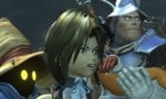 Final Fantasy 9 Remake Hopes Rise As Square Enix Teases Anniversary Projects