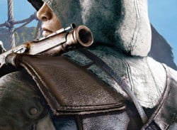 Assassin's Creed Black Flag Resynced Will Finally Be Revealed This Week