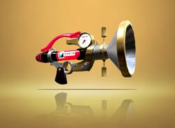 The Neo Sploosh-o-matic Will Make A Splash In Splatoon 2 This Weekend