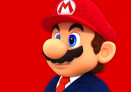 Nintendo Shows More Positive Signs Of Growth With Boost In Employee Count