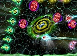 Hyperlight Ultimate Arrives On Switch With Plenty Of Upgrades From Its 3DS Debut