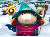 Review: South Park: Snow Day! (Switch) - Glitchy, Clunky Co-op That
Should've Stayed Indoors