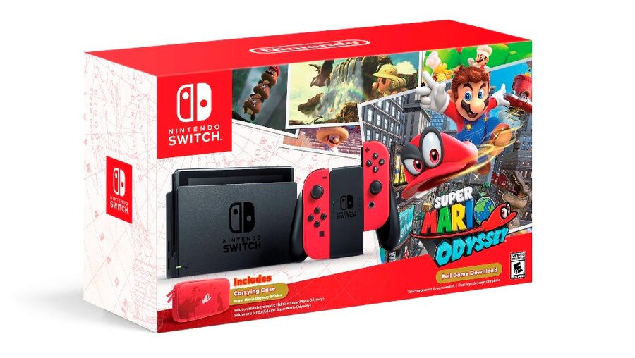 Switch Mario Odyssey bundle.jpg