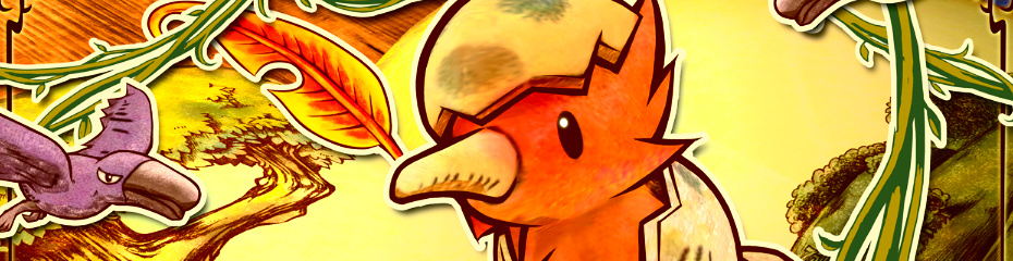 Ivy the Kiwi? (2010) | Wii Game | Nintendo Life Ivy the Kiwi? (2010) | Wii Game | Nintendo Life