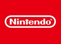 Nintendo To Merge Its European Subsidiaries Into One Big Organisation