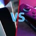 Shuhei Yoshida Says Sony Doesn't Really Consider Nintendo As Competition