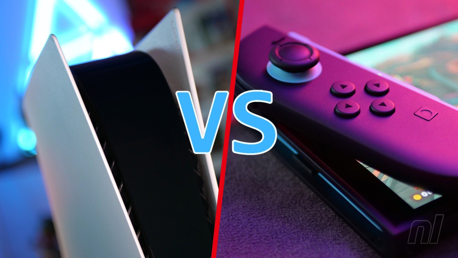 Nintendo vs Sony: Former PlayStation Exec Yoshida Discusses Market Rivalry in Japan