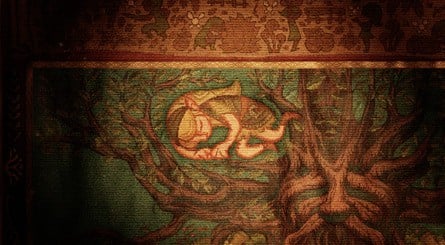 Ocarina of Time