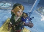Zelda: Ocarina Of Time Overview Trailer Is So Beautiful, We Can't Cope