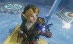 Zelda: Ocarina Of Time Overview Trailer Is So Beautiful, We Can't Cope