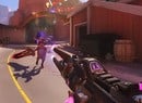 Overwatch Is Out Now For Switch 2, But It's Got Some Performance Issues