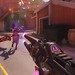 Overwatch Is Out Now For Switch 2, But It's Got Some Performance Issues