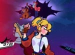 Zelda: Cadence Of Hyrule Dev Releases Its New Rhythm Game In February 2025