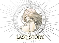 Sakaguchi - 'Certain Ideas' Missed in The Last Story Due to SD Resolution