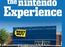 Best Buy's Wii U E3 Demo List Revealed