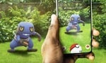 Pokémon GO Developer Niantic Axes Two AR Games And Lays Off 230 Employees