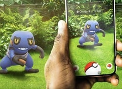 Pokémon GO Developer Niantic Axes Two AR Games And Lays Off 230 Employees