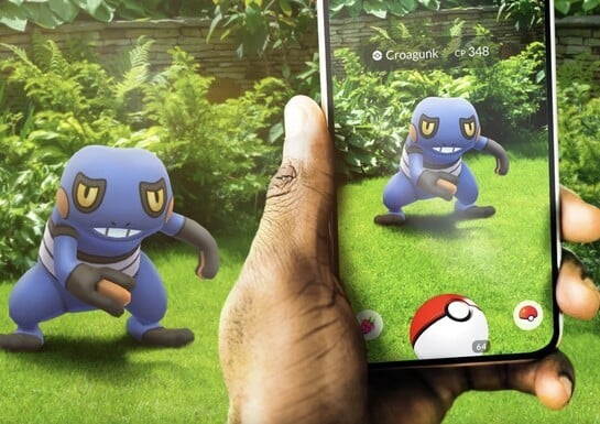 Ranking the cutest Pokemon of all time - Dexerto