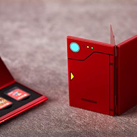 Pokedex4