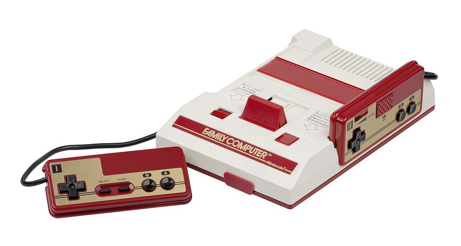1280px Nintendo Famicom Console Set FL