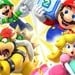 Super Mario Party Jamboree: All Boards List And How To Unlock