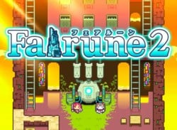 Flyhigh Works Celebrates Kamiko Sales Success With Fairune Collection Announcement