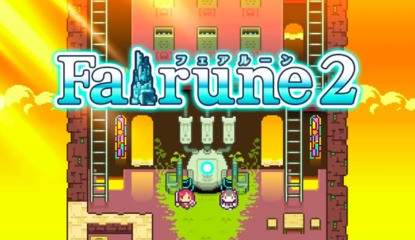 Flyhigh Works Celebrates Kamiko Sales Success With Fairune Collection Announcement