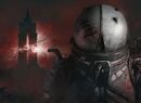 Cronos: The New Dawn Delivers Scares And Thrills In Its Best Trailer Yet