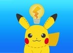 ﻿Pokémon Friends (Switch) – Pretty Plushies, Puzzling Pricing