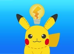 ﻿Pokémon Friends (Switch) – Pretty Plushies, Puzzling Pricing