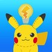 Review: ﻿Pokémon Friends (Switch) – Pretty Plushies, Puzzling Pricing