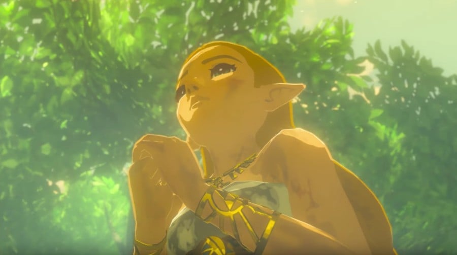 Zelda Breath of the Wild update.png