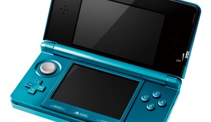 The Great Nintendo 3DS Price Drop Debate