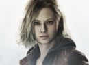GameStop Hints At Another Playable Character For Resident Evil Requiem