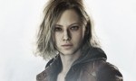 GameStop Hints At Another Playable Character For Resident Evil Requiem
