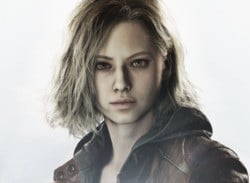GameStop Hints At Another Playable Character For Resident Evil Requiem