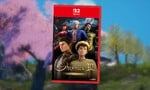 Shenmue III Enhanced Is Coming To Switch 2, Physical Editions Confirmed