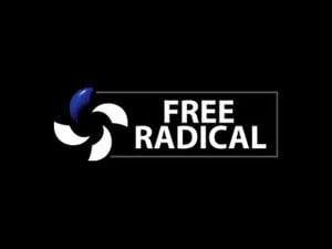 Free Radical