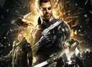 Eidos Montreal "Never Thought About The NX" For Deus Ex: Mankind Divided