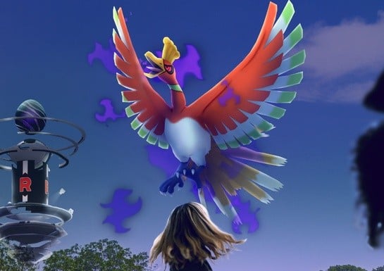 All Pokemon Go promo codes for February 2024: How to get free items -  Dexerto